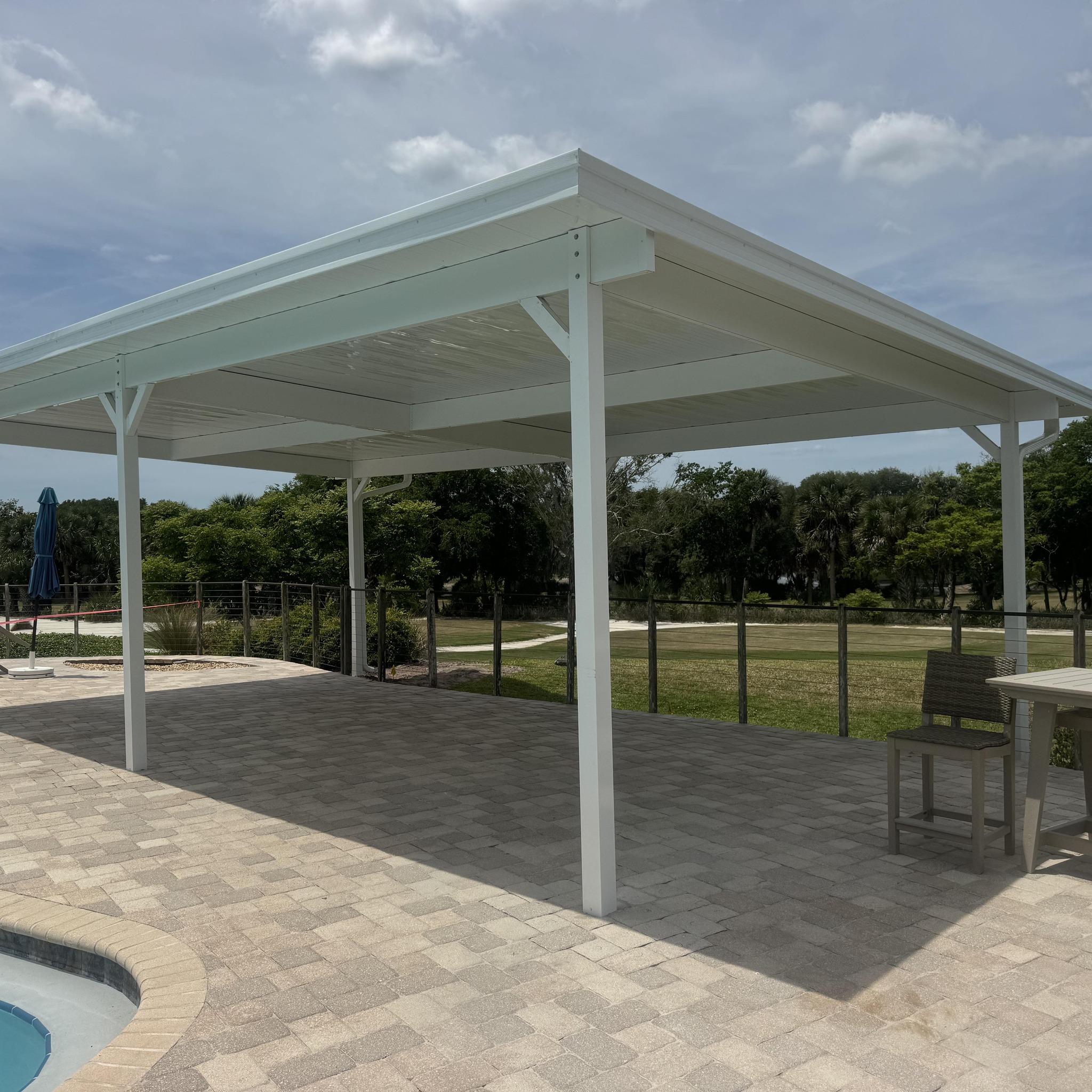 What's Happening in Port Orange | Looking for recommendations on garage ...