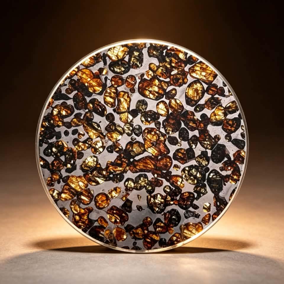 EX JX on Reels