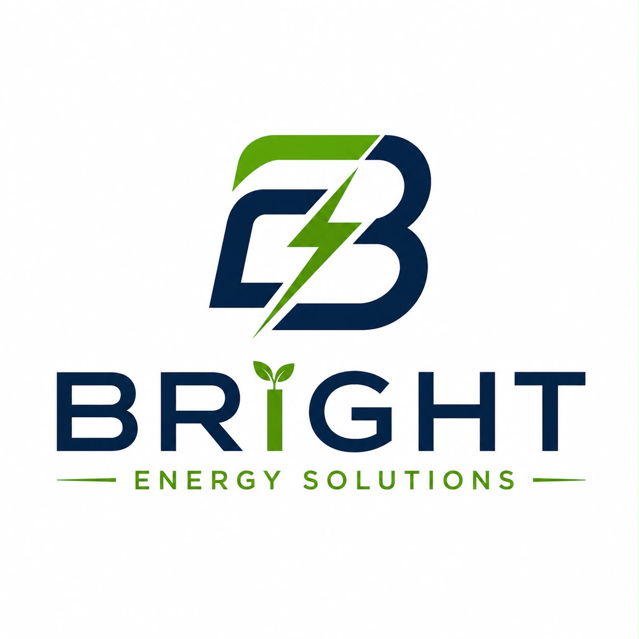 Bright Energy Solutions | Melbourne VIC
