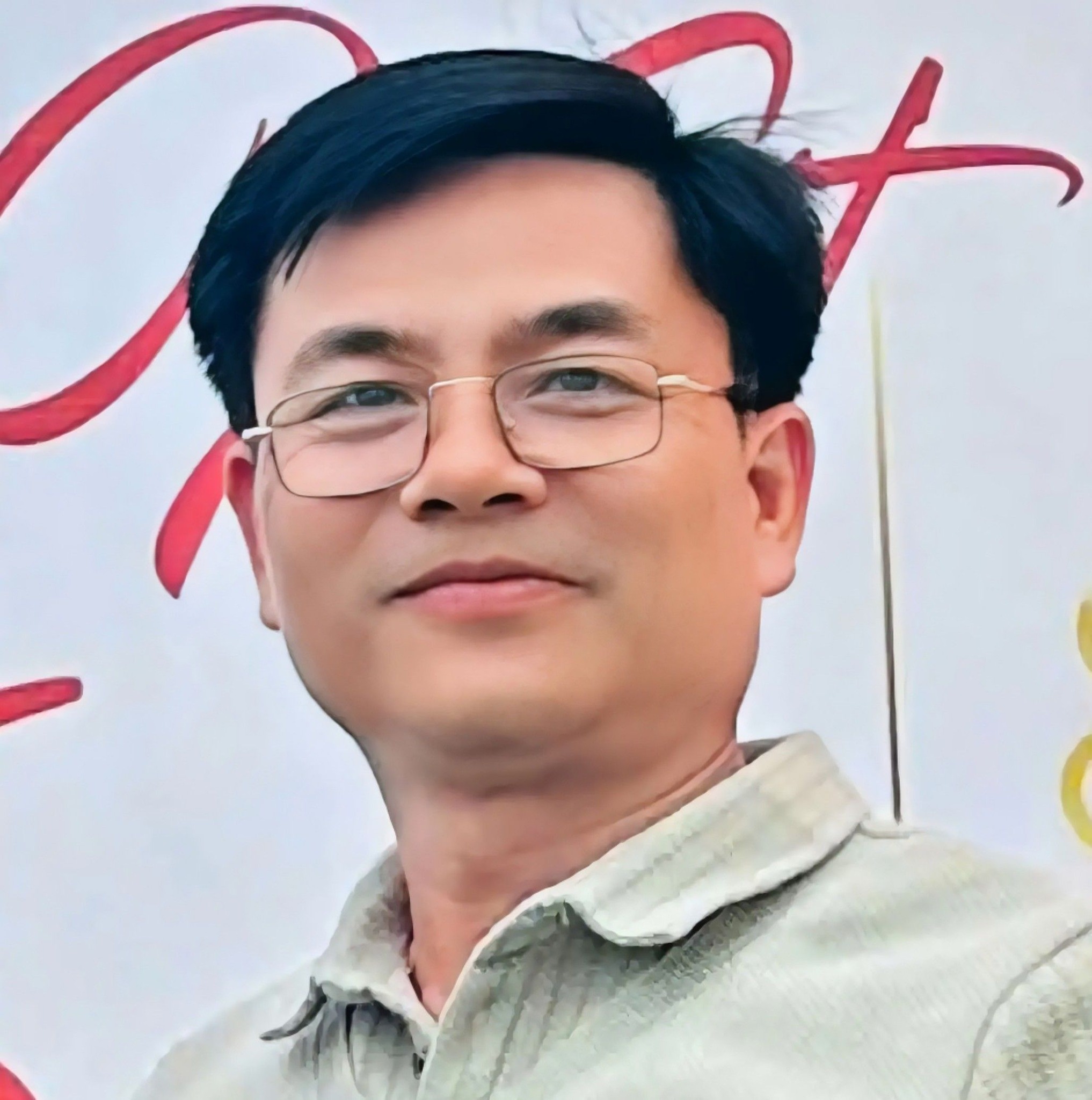 CÂU LẠC BỘ NX CAM | Văn Tiến Dũng - HN | Facebook