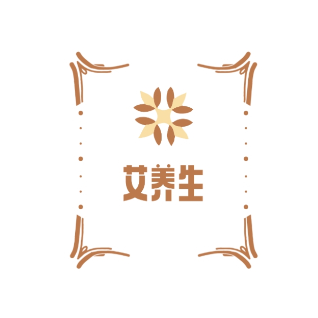 老中医教我的养胃法🔥只刮这一处 ️ #小动作大作用 #经络疏通 #健康养生 #穴位养生 #养脾胃 #刮痧 #shopeehaul # ...