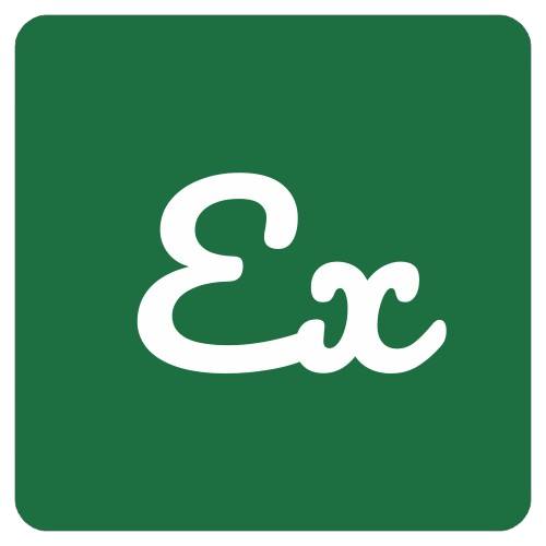 MICROSOFT EXCEL FOR BEGINNERS | Facebook