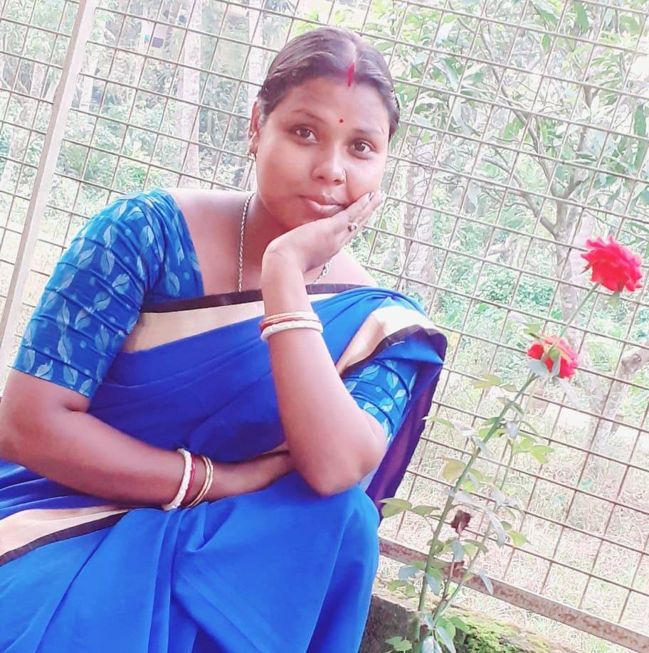 মাঠে পাট কাটুন ভালবাসা নিউ দীঘায় নিয়ে আসুন। 🤣🤣🥰🥰 | Bablu Kole