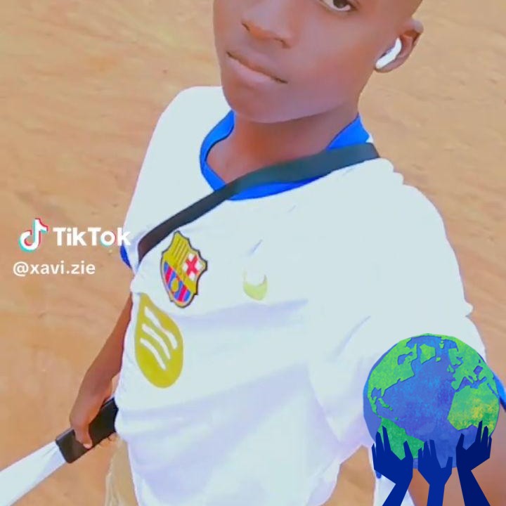 Rajee Nair on Reels