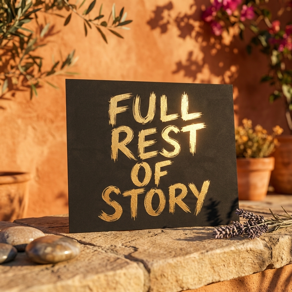 Noree Stories - On my 63rd birthday, my son muttered in... | Facebook