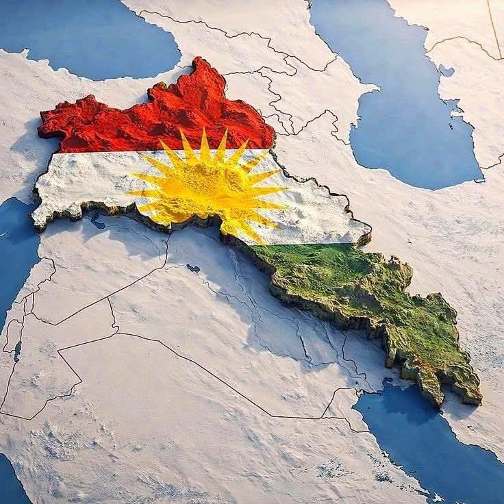 دائما ما نكُرر ان اردوغان وتركيا بالمجمل . صنيعة عمـ.يلة وجاsوسة الغرب ...
