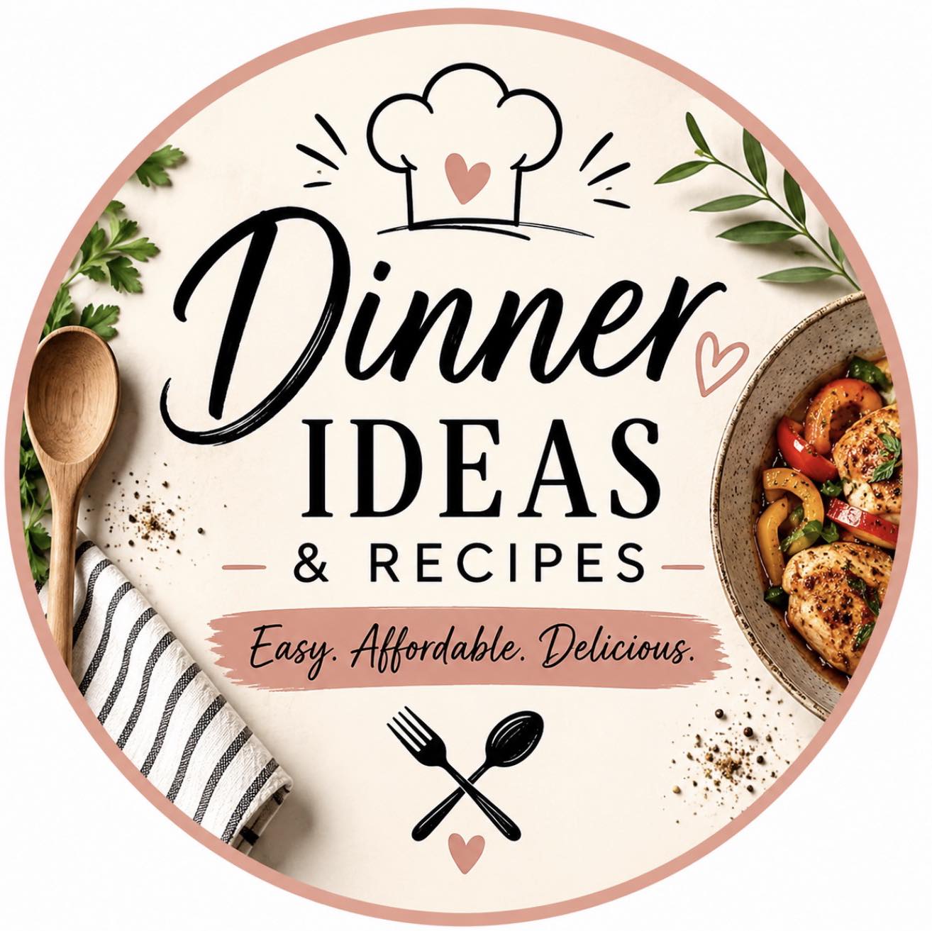 Easy Recipes | Facebook