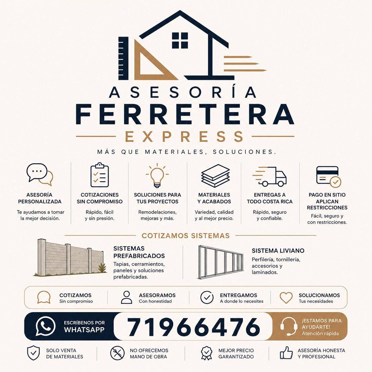 Contratistas Construcciones y remodelaciones en Puerto Rico | Cual es ...