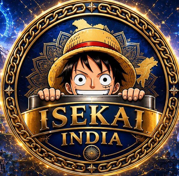 hi-dub-global-survival-i-can-synthesize-infinitely-hindi-anime