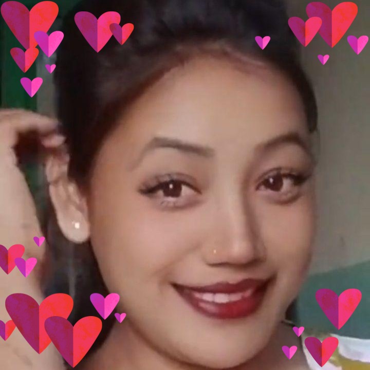 Nepali Christian praise and worship song jiwanyeo Aradhana le sajaudai ...