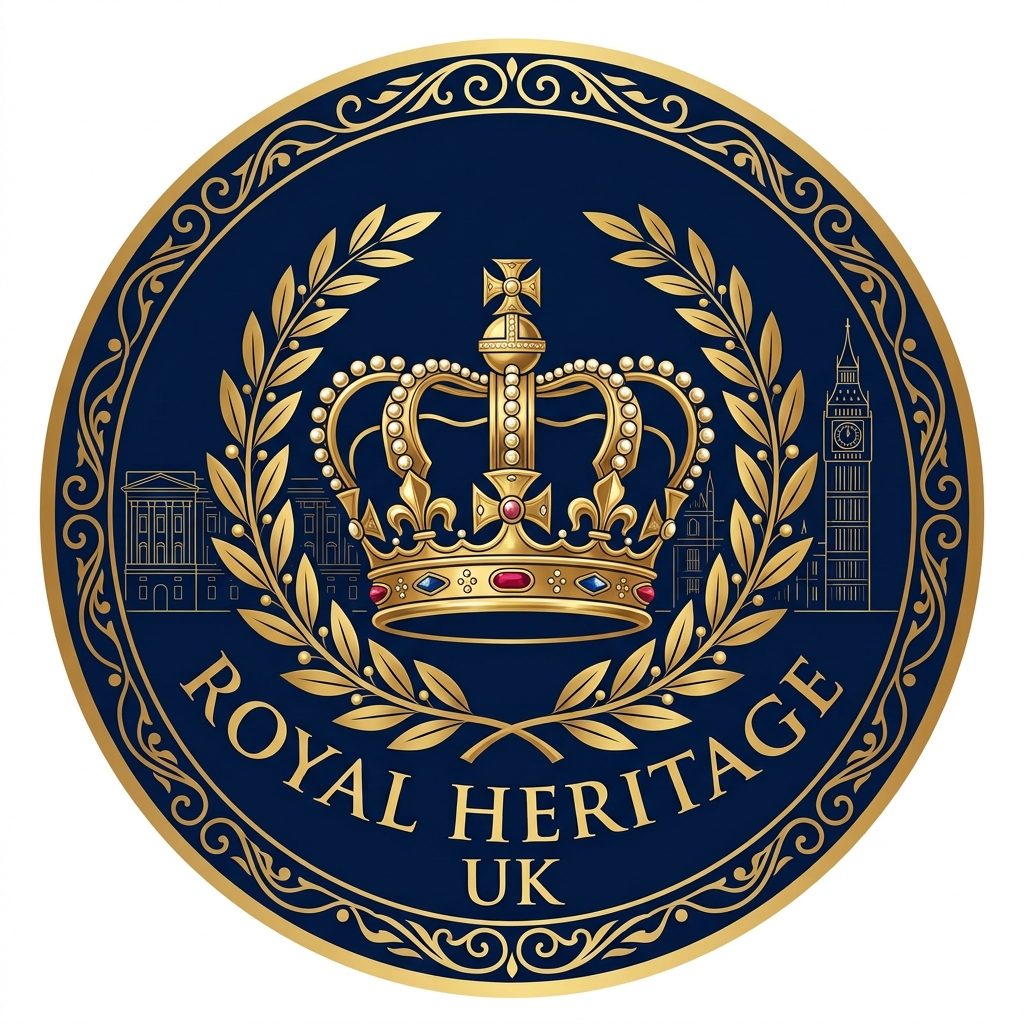 4 MIN AGO: Camilla STUNNED After Privy Council Hands Catherine the ...