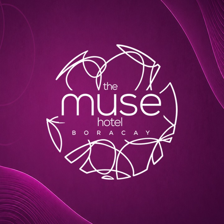 The Muse Hotel, Boracay | Malay