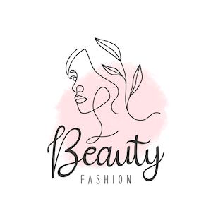 Digital Fashion & beauty | Multan