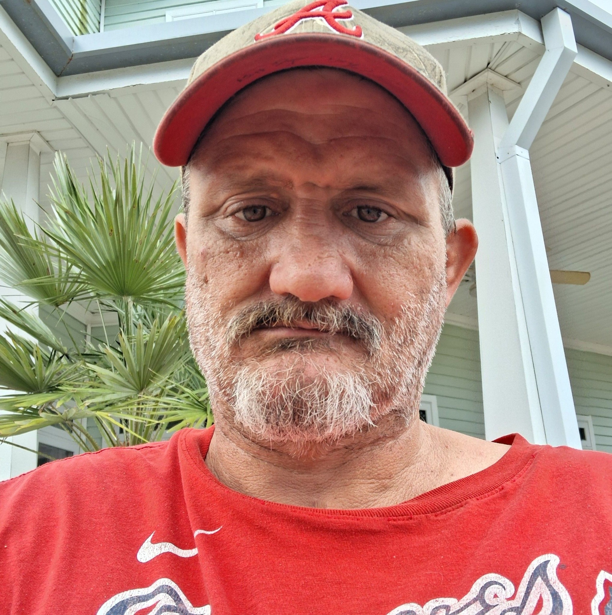 David Garbutt - 34 years of fun & adventures and a few... | Facebook