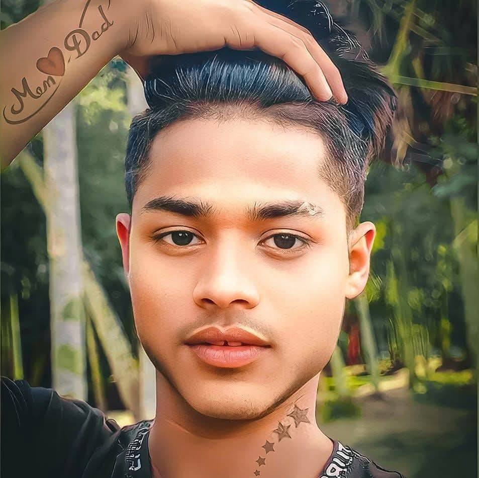 Respect..🫡☠️ #trending #fyp #viral #foryou | Oppo Ahamed