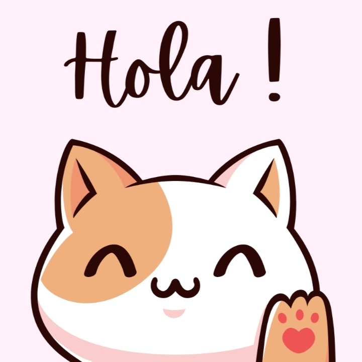 🚨🎒 ¡HOY 12 DE OCTUBRE LE TOCA A LA LETRA M! 👀 La Beca Rita Cetina de ...