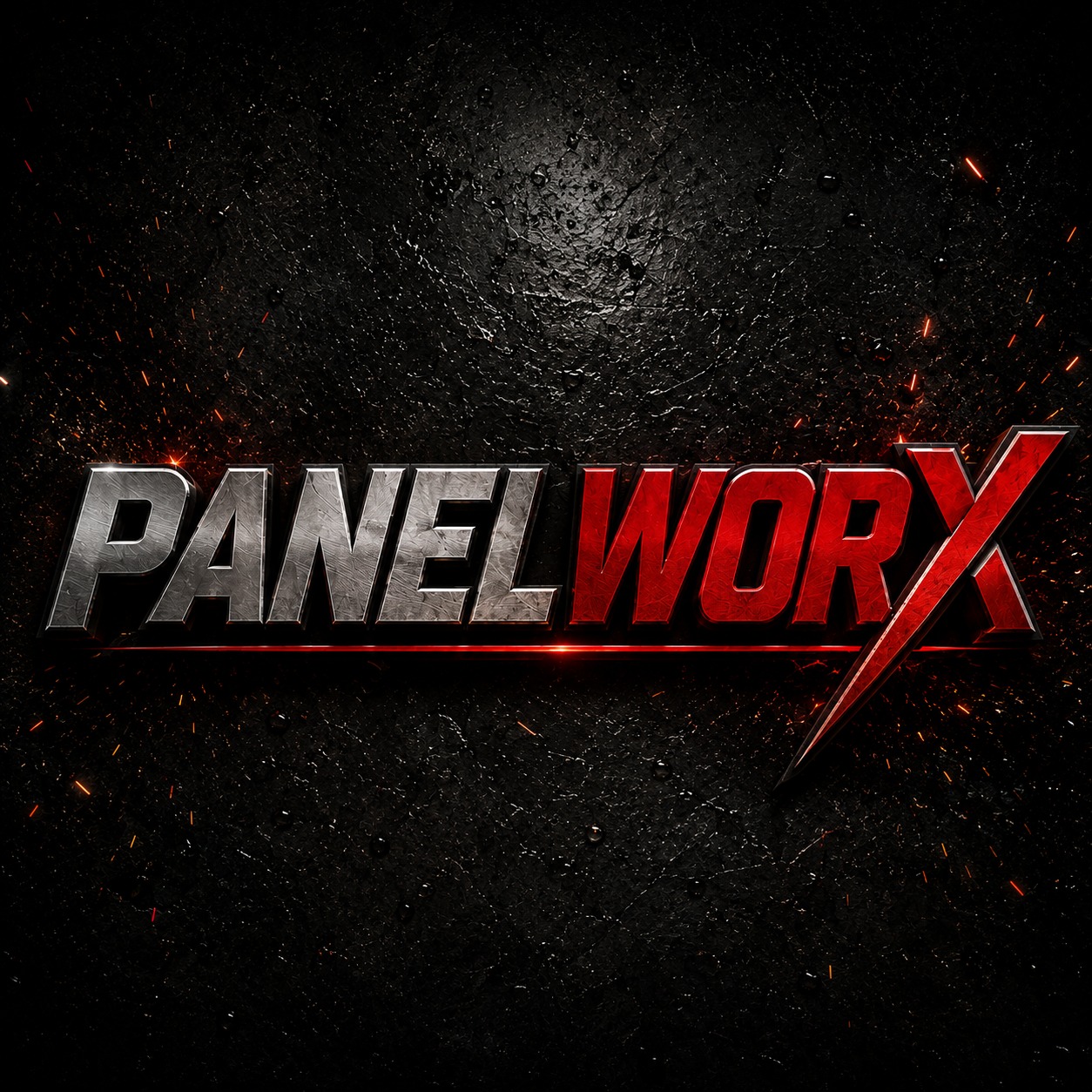 Another... - PanelworX CNC Plasma Cutting Tacurong City | Facebook