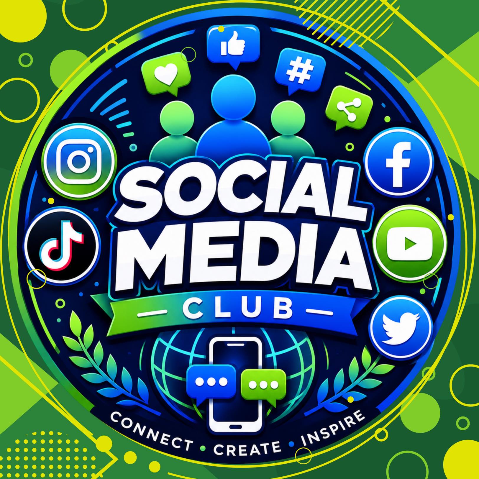 Melody Oba Galian | Facebook
