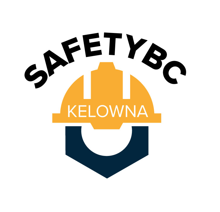 Safety BC Kelowna | Kelowna BC