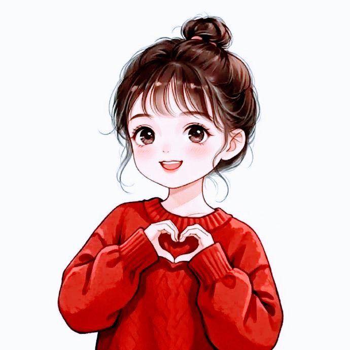 Tua vít bỏ túi siêu tiện lợi ai cũng cần | Thảo Anh