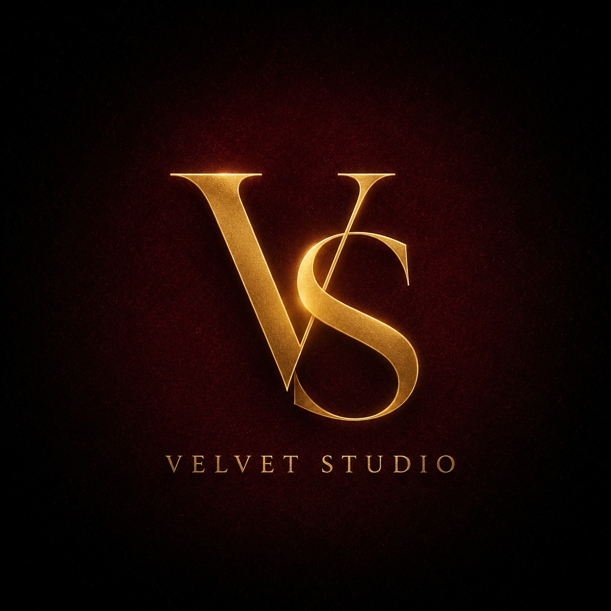 Velvet Studio
