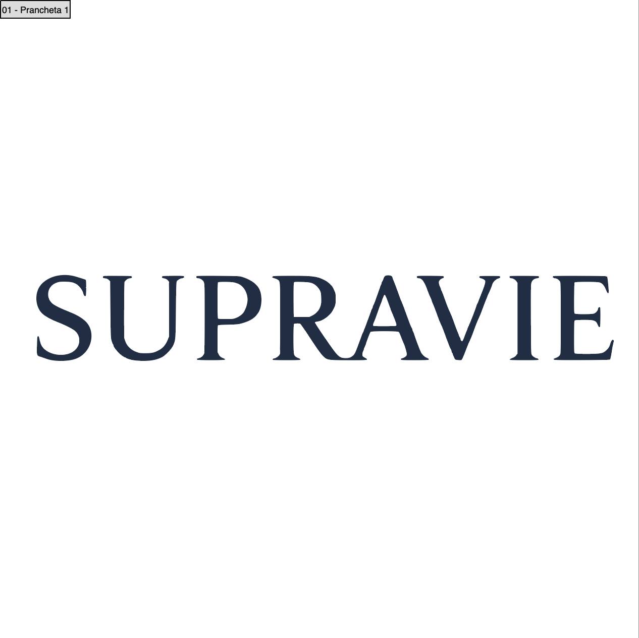 Supravie Pools - Less scrubbing, more splashing. The PS... | Facebook