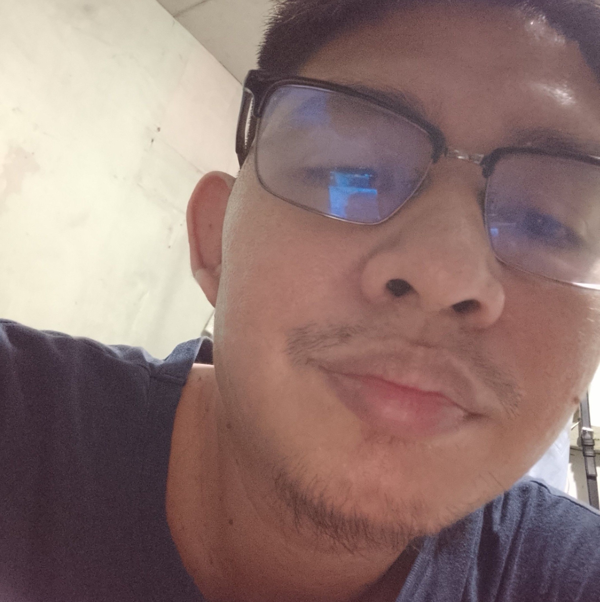 TUTORIAL SERVICES | Looking for Calculus tutor | Facebook