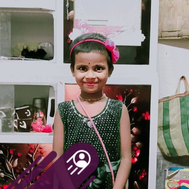 Hum bhi hai jara hatke😉🕺 | Iťs Prem