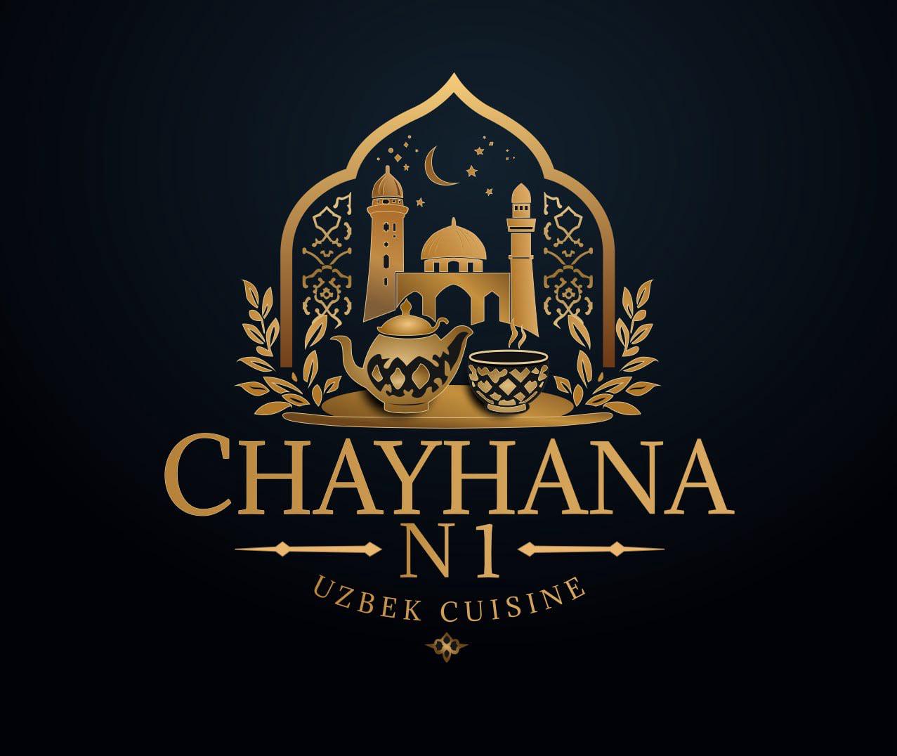 ChayhanaN1