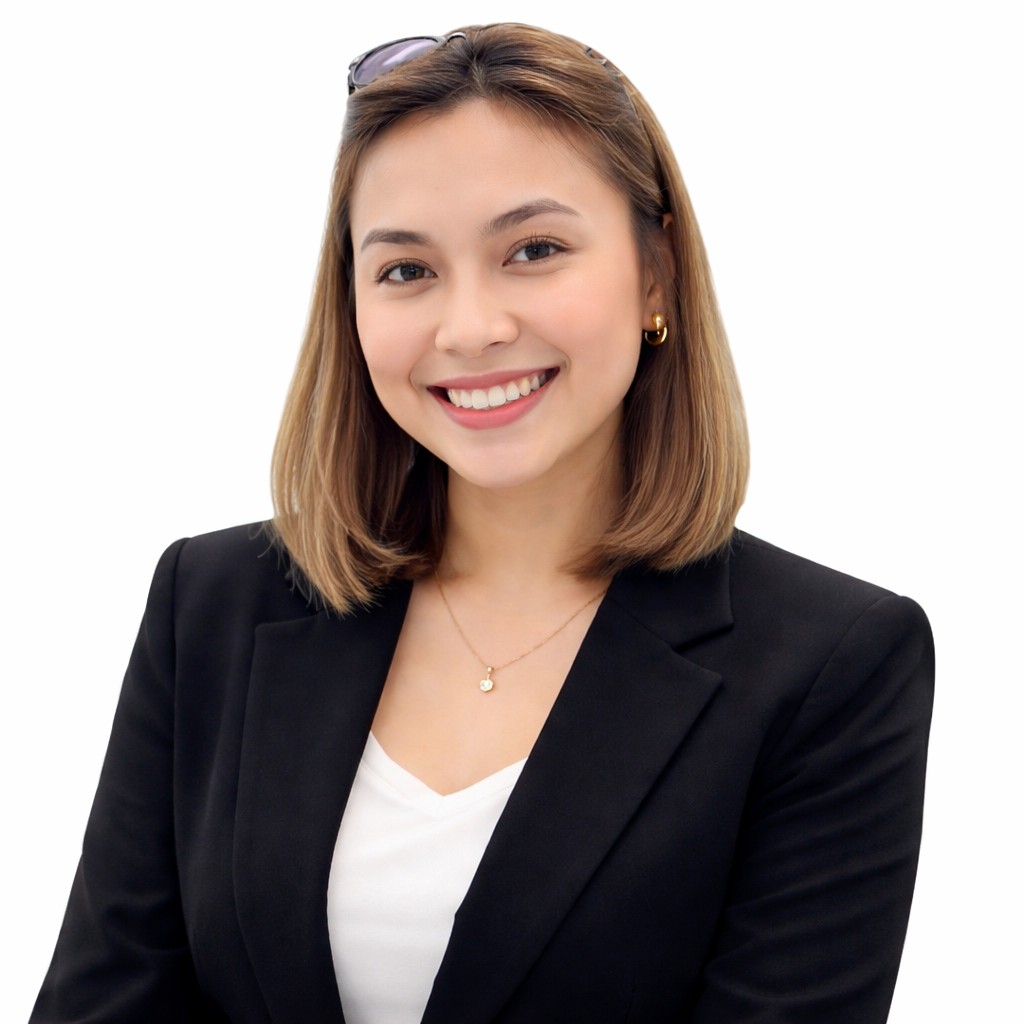 HR Circle PH | **INQUIRY: CORPORATE TRAINING QUOTATION / PROPOSAL ...