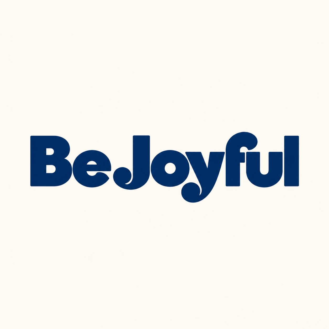 🎄 The one Christmas gift they'll never throw away. Be Joyful's Record-a ...