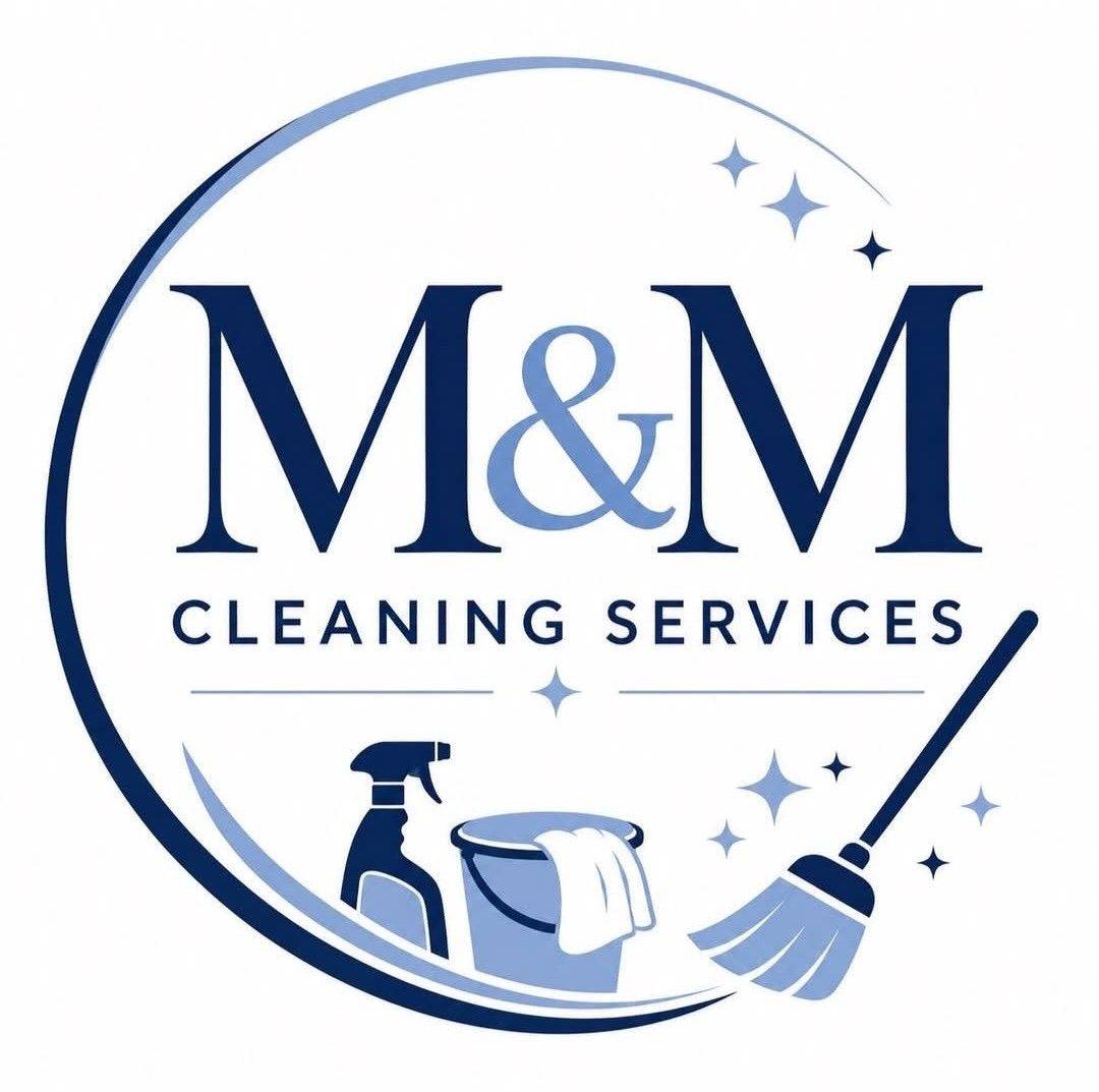 Living in Irlam and Cadishead | Looking for a cleaner 2hrs, Irlam area ...