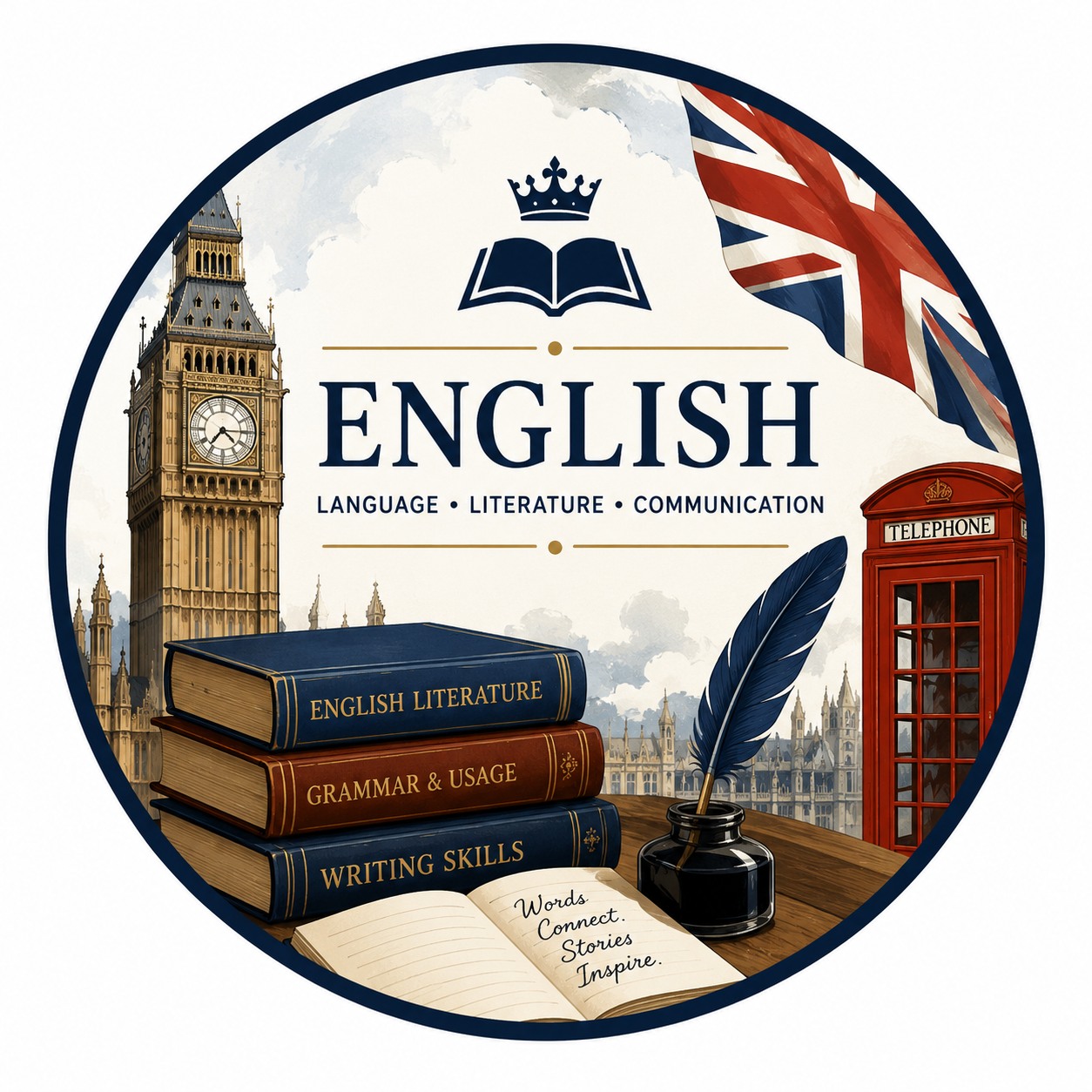 Do you know what completes the meaning of a verb? 👀 A verb complement ...