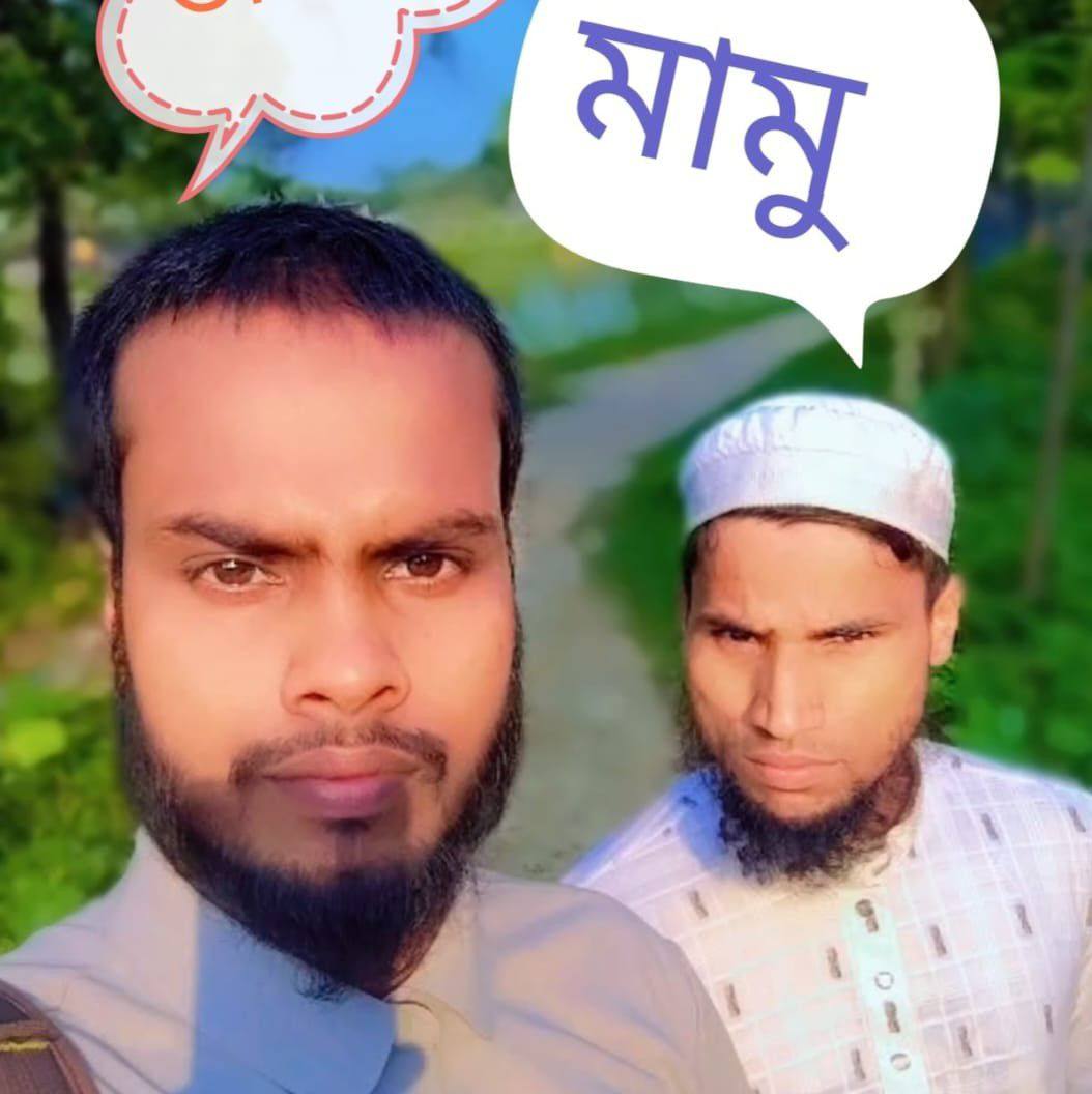 পশুরাও বোঝে মানবতার ভাষা #motivational | Pitar Das