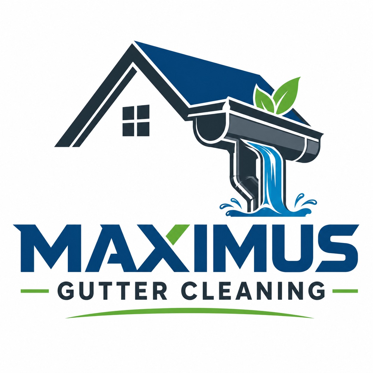 Gutter Cleaning – Chicago Northwest Suburbs | Facebook