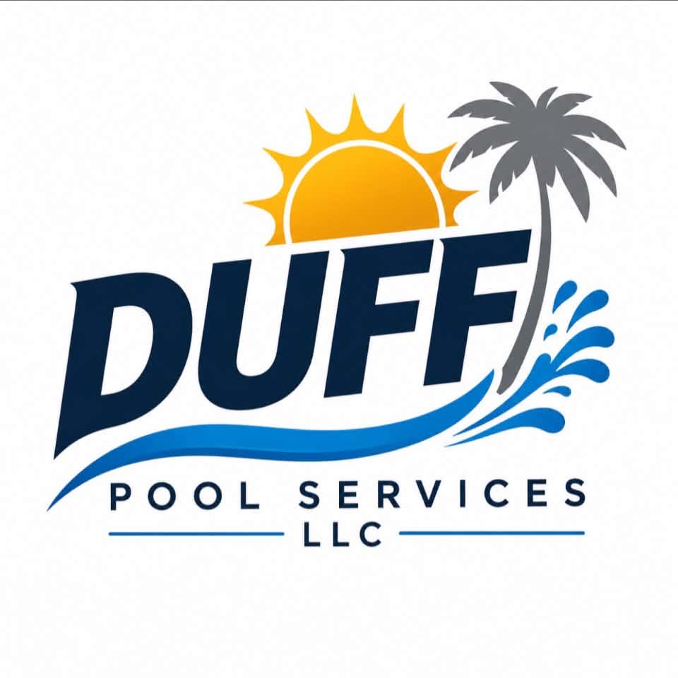 Duff Pool Services | Sanger TX