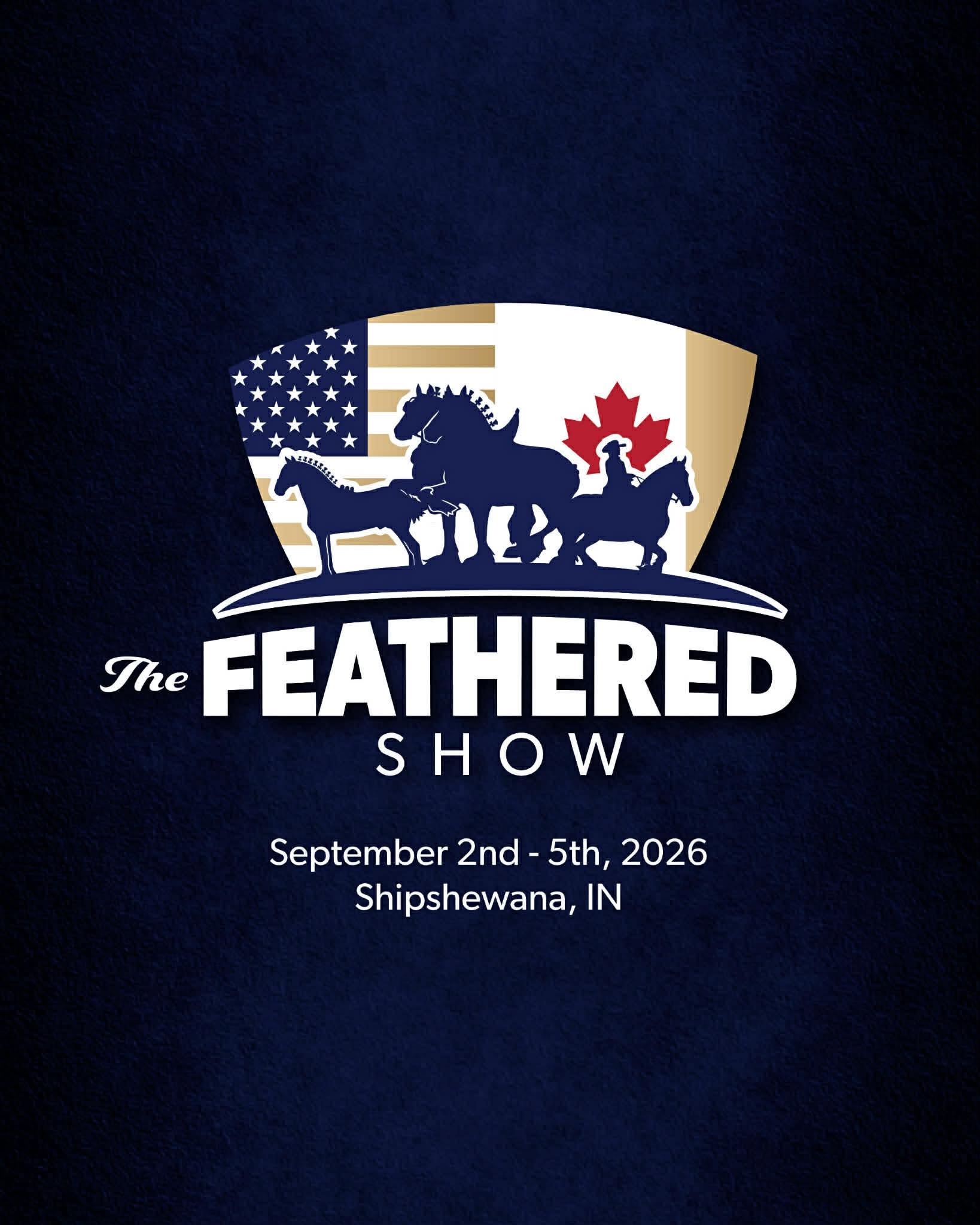 Michigan Great Lakes International Draft Horse Show and Pull | Facebook