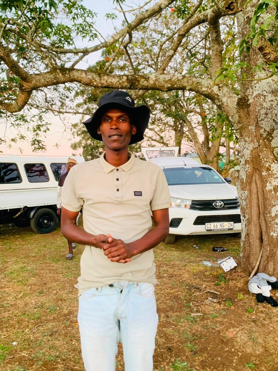NAMUHLA SITHE AZIKE ZIBULALANE NGO SHEMENI # IHLAHLA 🤞🏿 | Tshepo Mashiyane