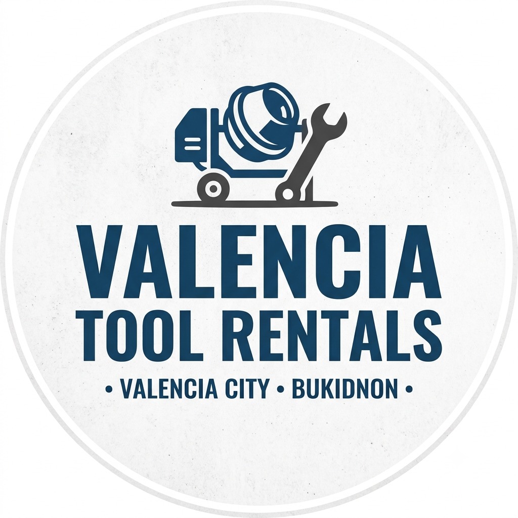 Valencia Tool Rentals & Equipment Supply | Valencia