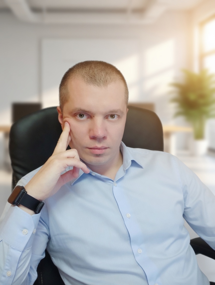 דרושים - משרות הנדסת תוכנה - Java, C#, C++, C, RT, .Net Devlopers ...