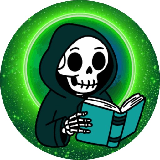 EduReaper - CSE - 200 Items Civil Service Exam 2026... | Facebook