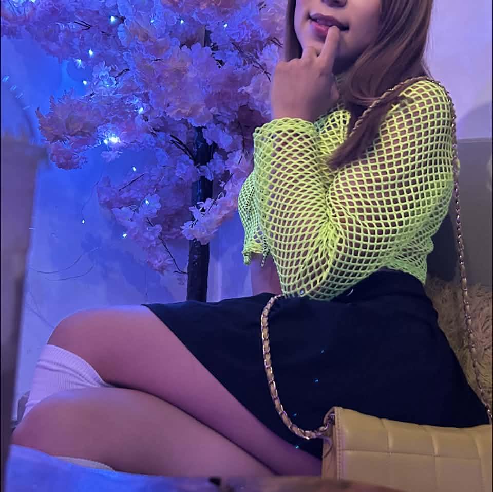 Yabel Ledo