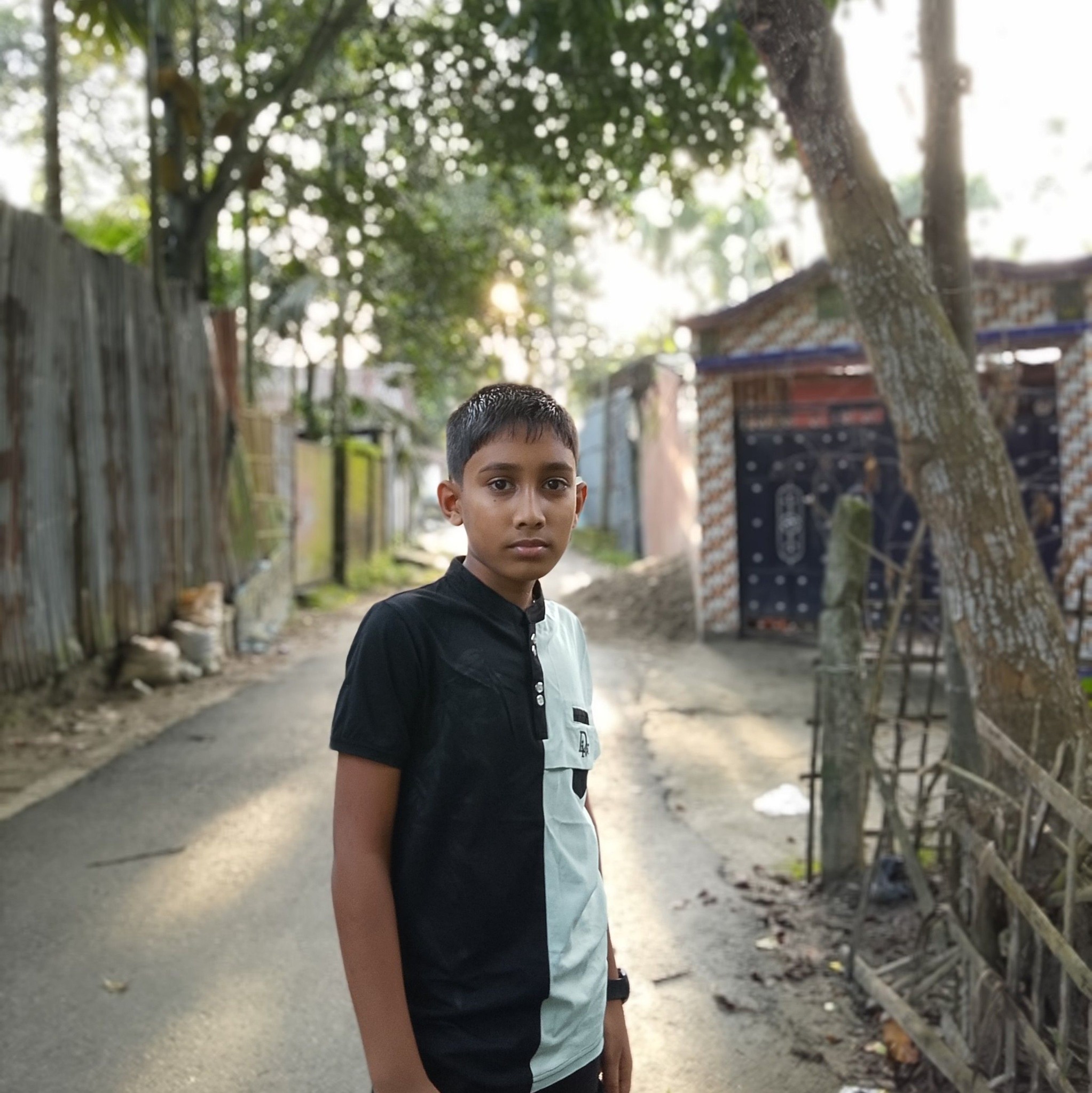 চ্যাম্পিয়ন ব্যাটারি ২ on Reels