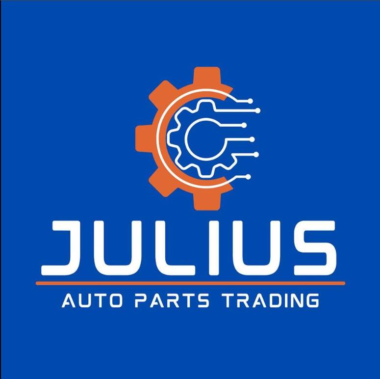 LF ac condenser and radiator starex delphi | Facebook