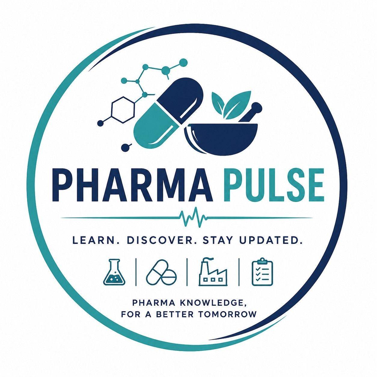 pharma pulse - API vs Intermediate | Know the Difference... | Facebook