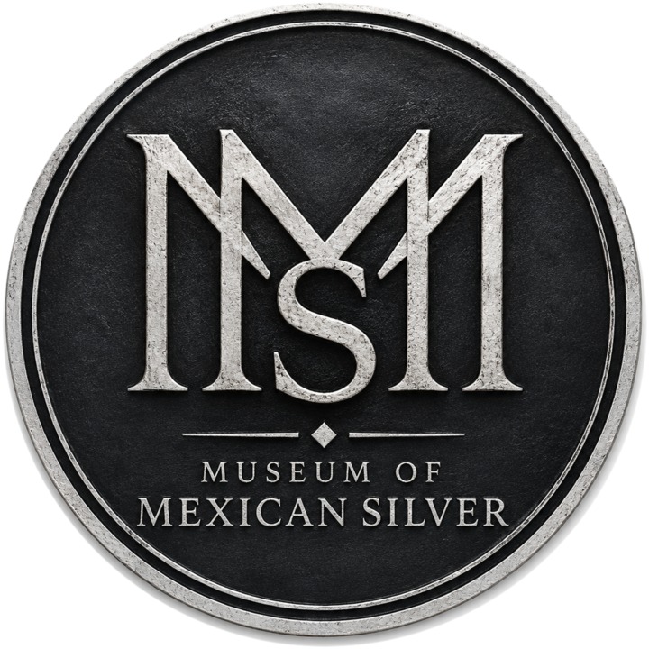 Museum of Mexican Silver