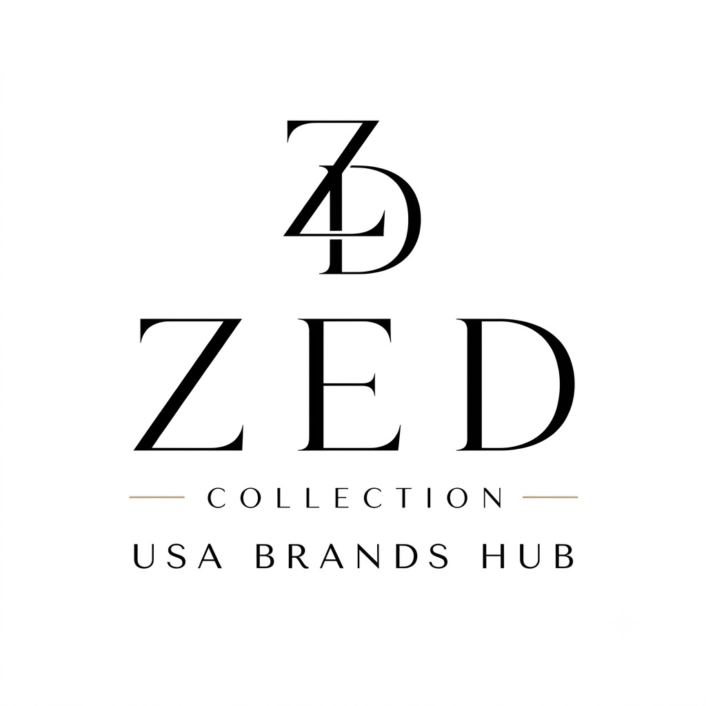 ZED Collection on Reels