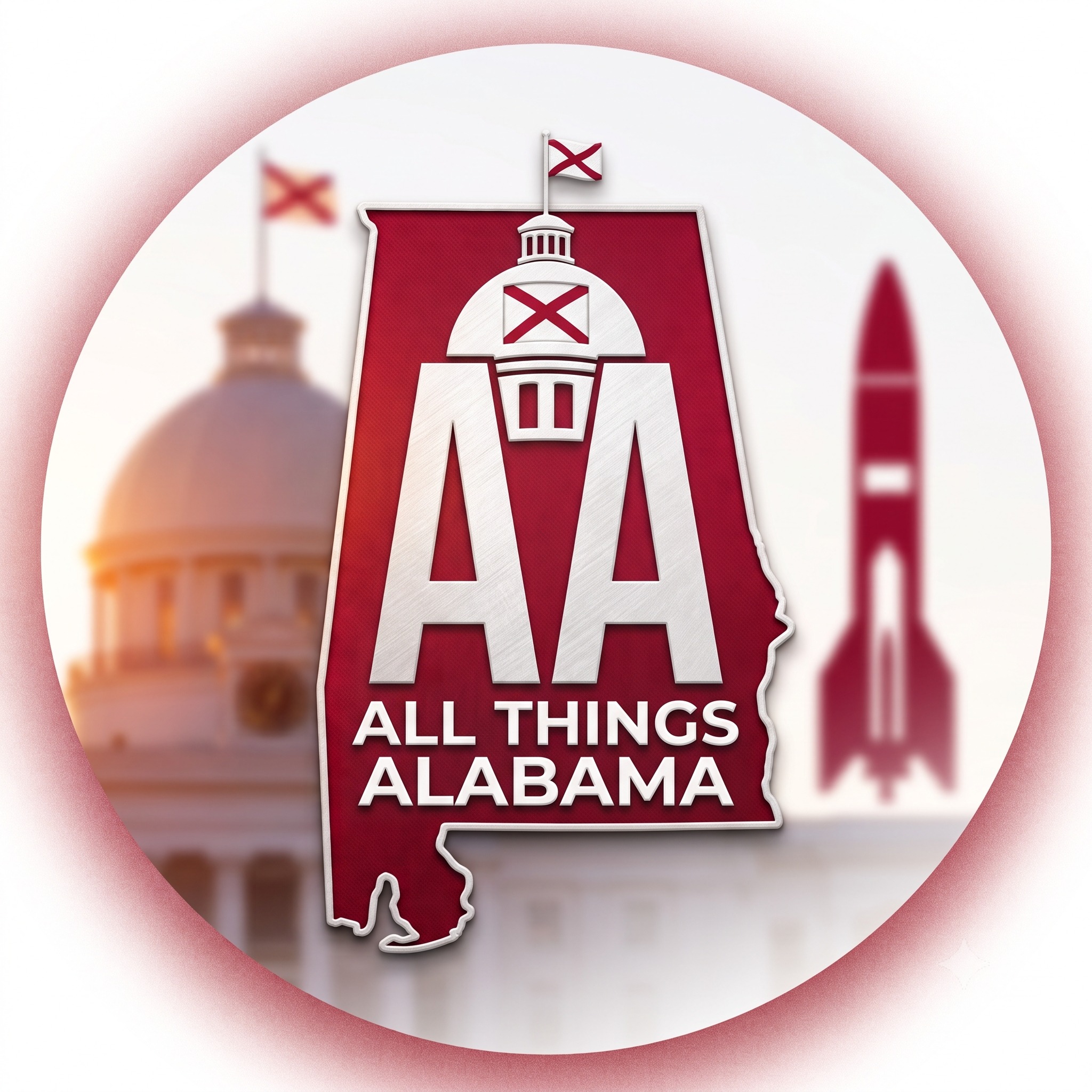🔥 Five days before General Robert E.... - ALL things Alabama | Facebook