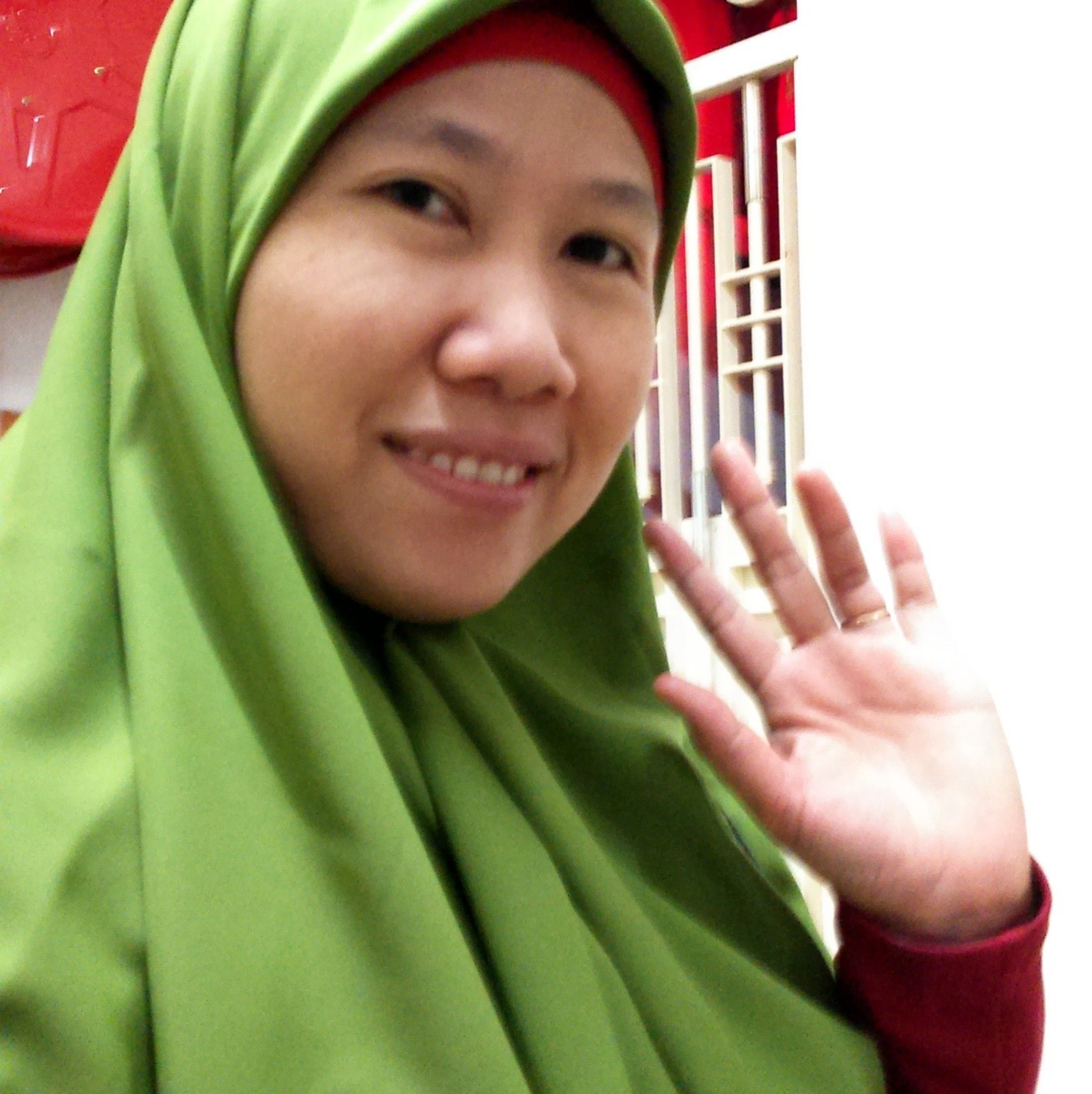 TAHULAH ONTY