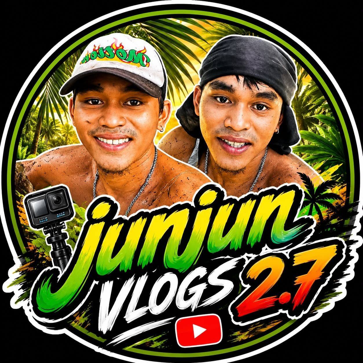 laya na tanan dol 🥥🥥 #followersreels #viralreelsシ | Jesrel Adlawan